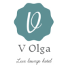 Villa Olga Hotel Lefkada