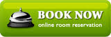 Reservation Hotel